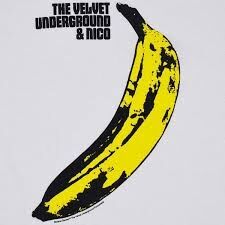 ロックの教科書を作るとしたら