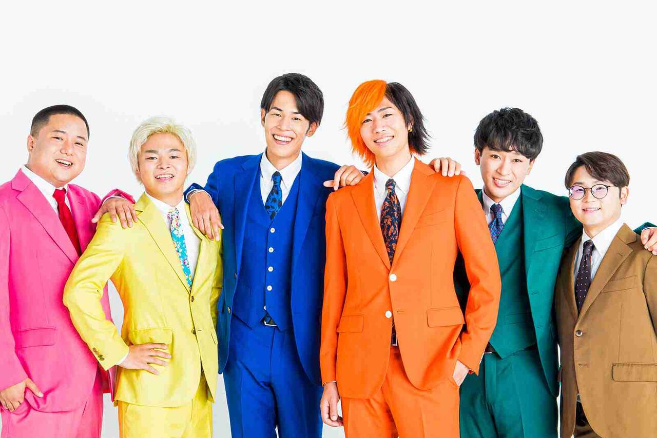 【アンチお断り】東海オンエアを語りたい