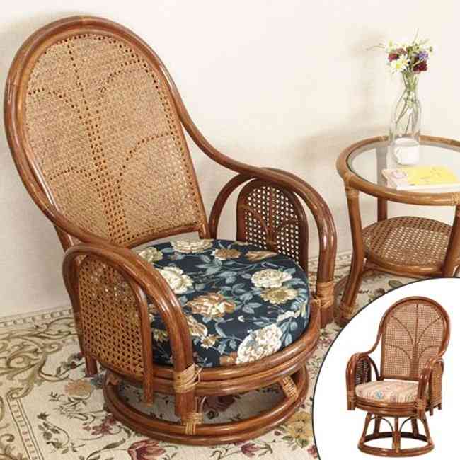 おじいちゃん・おばあちゃんちにある物あるある