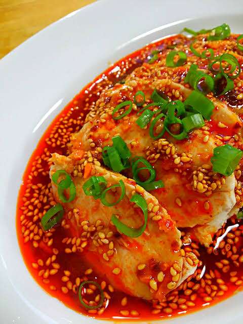 世間では人気だけど、正直苦手なもの