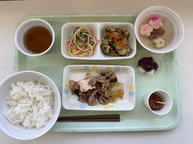 「私は食べるべきではないと思っています」元農林水産大臣が語るコオロギ食が“ヤバイ理由”とは…