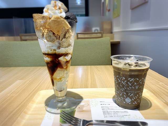 好きなものの写真を載せていくトピ。