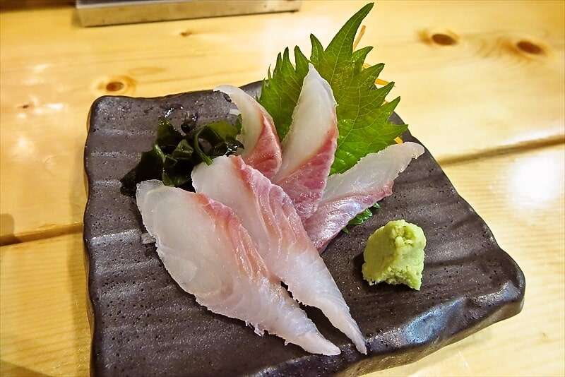 【本場で食べたい！】北海道グルメ