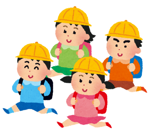 「学校へ行くのは時間のムダ」。なぜ少子化の中で通信制高校の志願者は増え続けているのか？ 現場教員が指摘する2つの要因