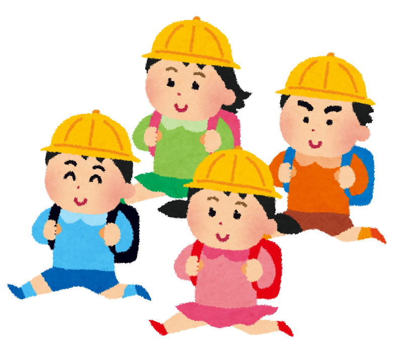 童心にかえって小学生みたいなことを言うトピ