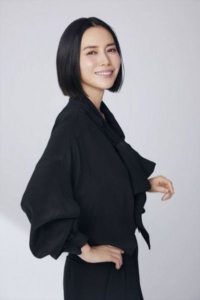 中谷美紀「12年間、砂糖摂取していない」 引退考えるほどの不調変えた“砂糖断ち”でメンタルも安定