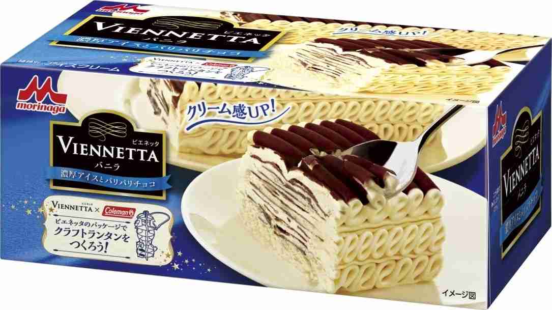 昭和生まれがテンション上がってしまうもの