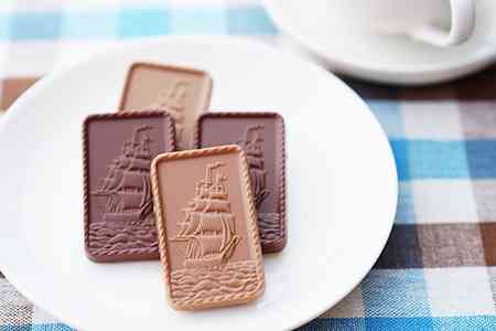 結局一番うまいブルボンのお菓子ランキング！3位「エリーゼ」、2位「アルフォート」、気になる1位は…