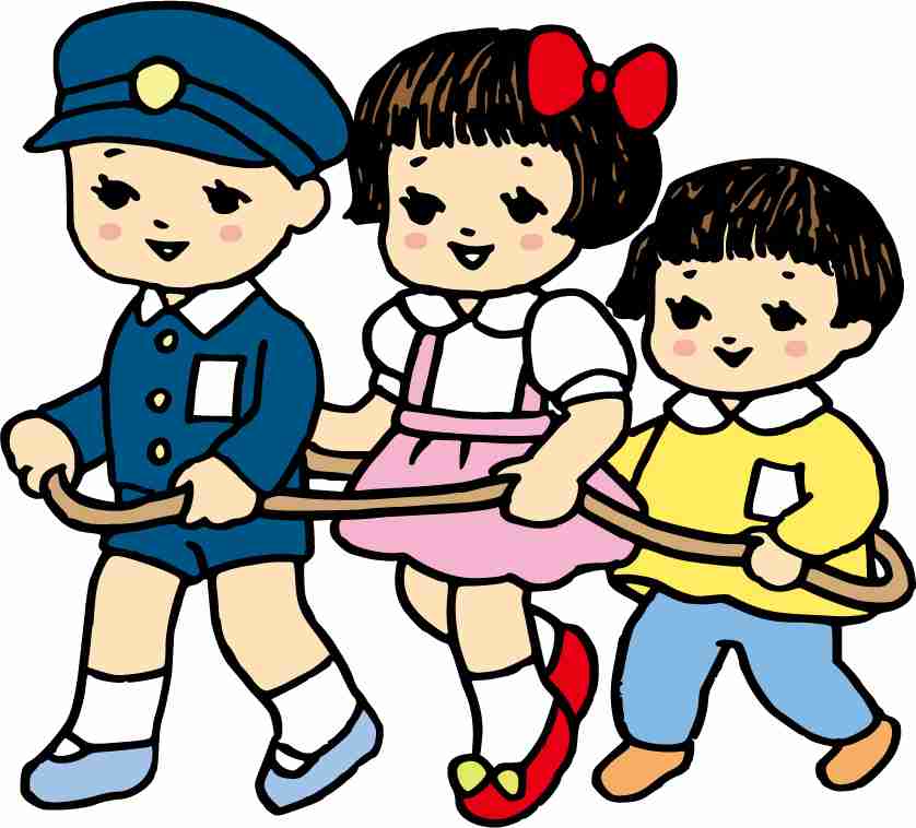 三人兄弟の真ん中の人