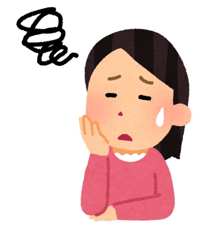 アンチが多い推しを好きになった人