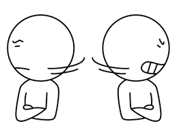昔と比べて贅沢になったと感じる事、もの