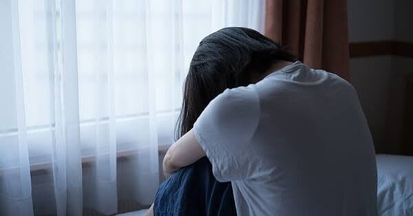 《助けて》引きこもり無職の親戚付き合い《当事者限定》