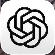 おすすめのチャットGPT使い方あったら教えてください。