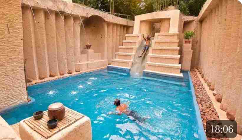 YouTubeで知った凄い人達