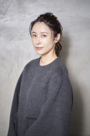 25年大河「べらぼう」追加出演者発表　老舗妓楼の女将役に水野美紀　久保田紗友、小野花梨らは遊女役で初大河