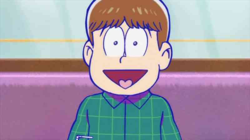 【2次元】いつもと髪型が違うキャラクター