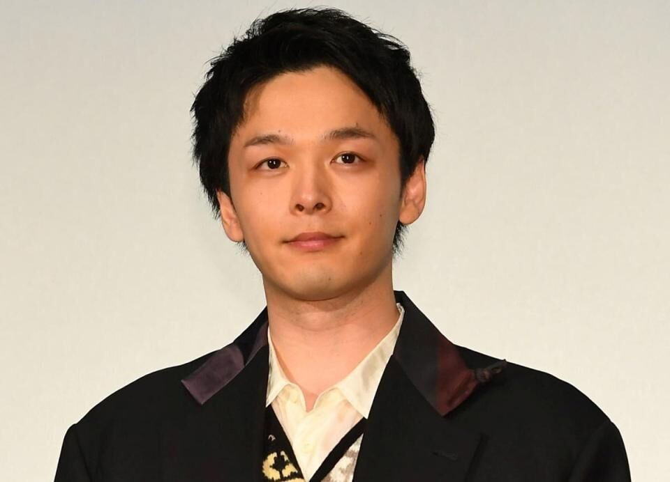 中村倫也、新婚生活チラリ　料理は「毎日作ってる」手際の良さもアピール