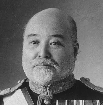 歴代総理の中で一番カッコいいのは誰だと思う？