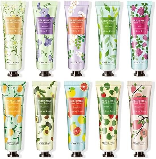 旦那さんに言われて嬉しかったことは何ですか？