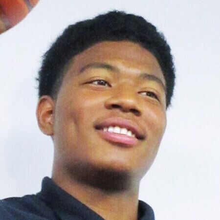 八村塁が主張したバスケ界の金銭問題、JBA役員報酬「月額250万円」は適正か