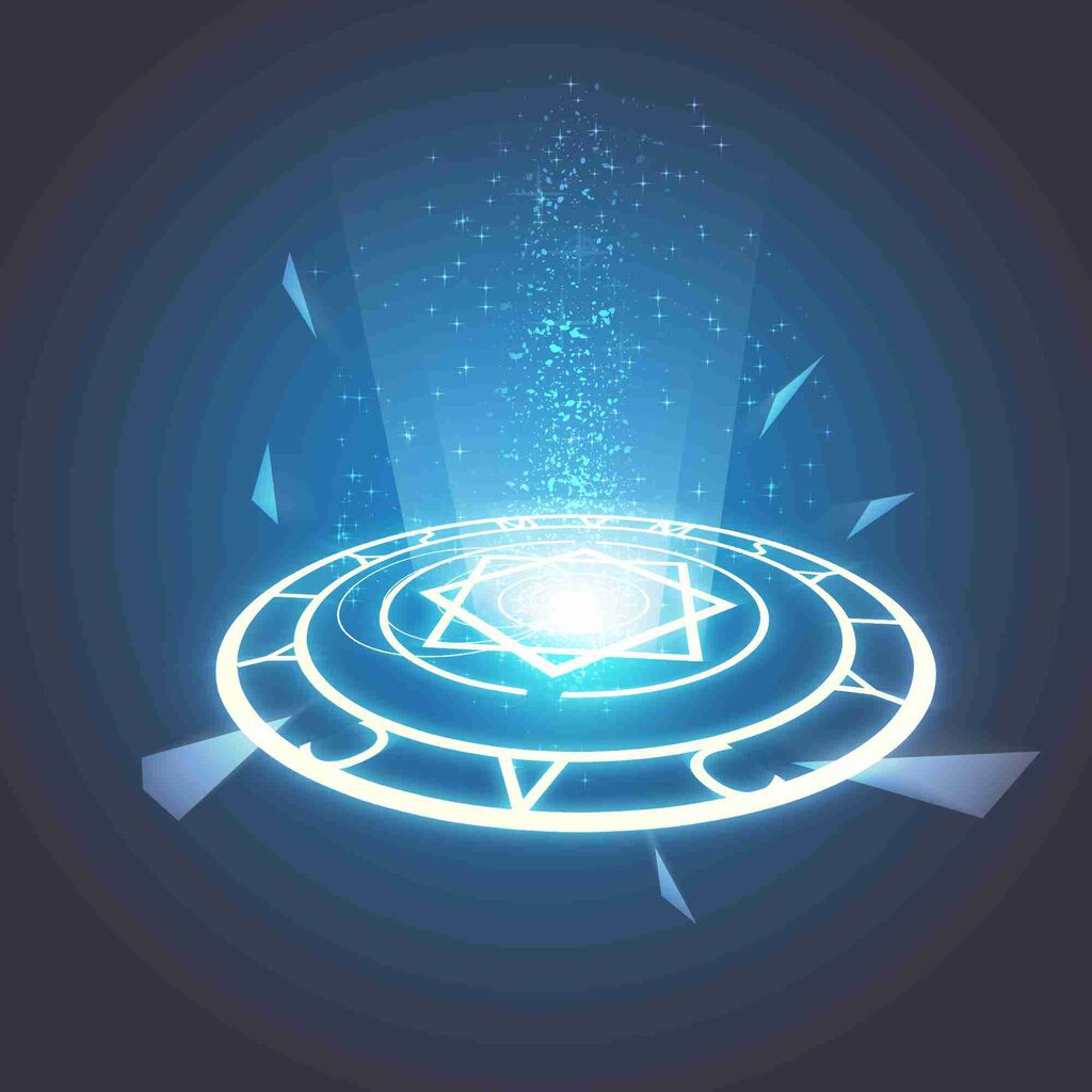 持って生まれたスキルはありますか？