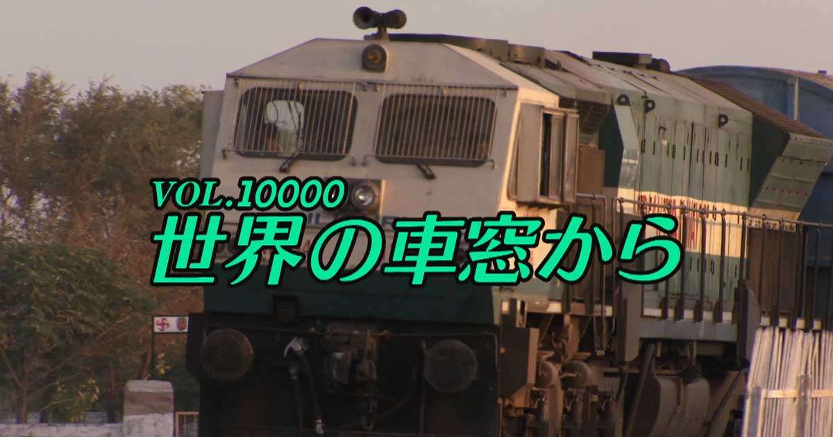 【好きな】プチ番組【好きだった】