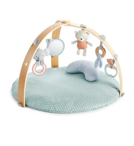 嫌なことを嫌と言える人になりたい