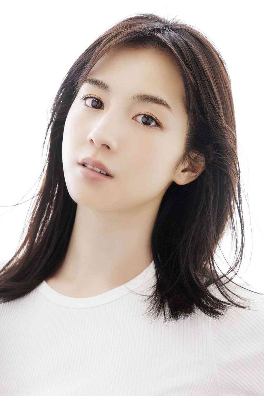 桜庭ななみ、一般男性との結婚発表「心優しく、自然な私でいさせてくれる方」交際1年半