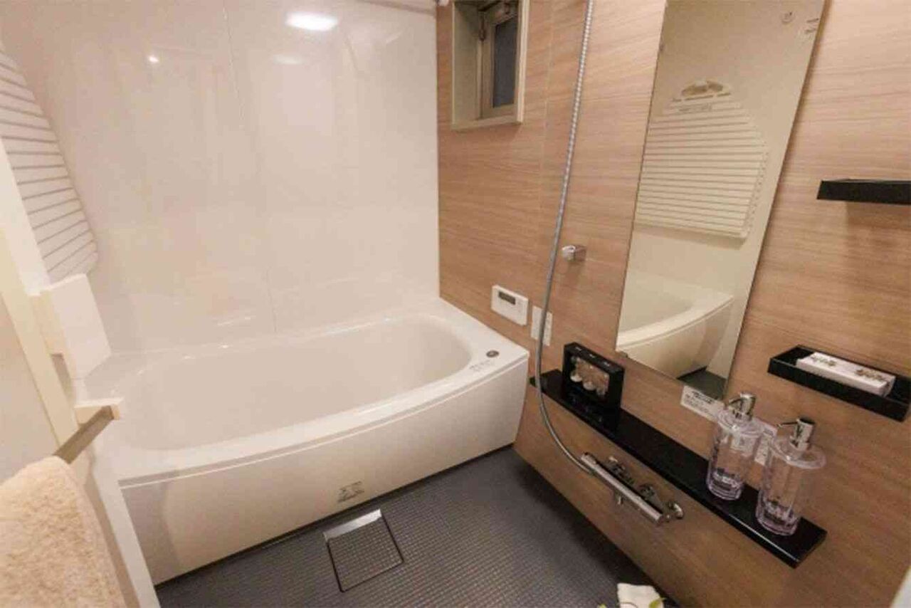 1級建築士が断言…共働き夫婦が新築マイホームで｢ケチると絶対に後悔する住宅設備｣6つ