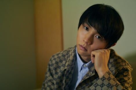 羽生結弦、写真集3冊構成の大型スペシャルBOX発売へ　グッチをまとう姿を撮りおろし