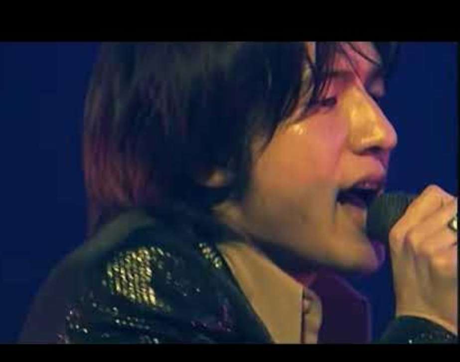 このミュージシャンでは、マイナーな方かもしれないけど好きな曲