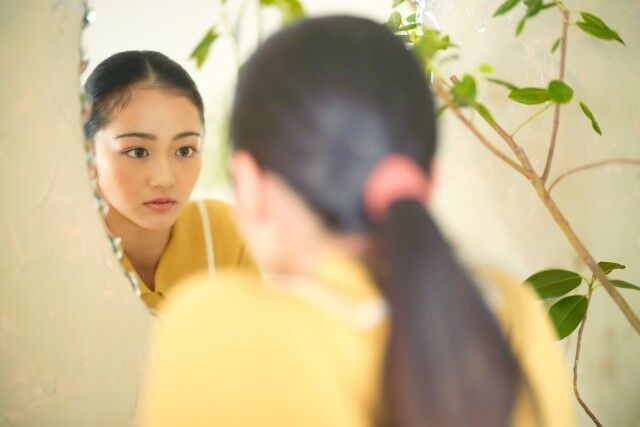 【意識調査】「反ルッキズム」の流れは本当に広がっている？　7割が「見た目による差別はなくなっていない」