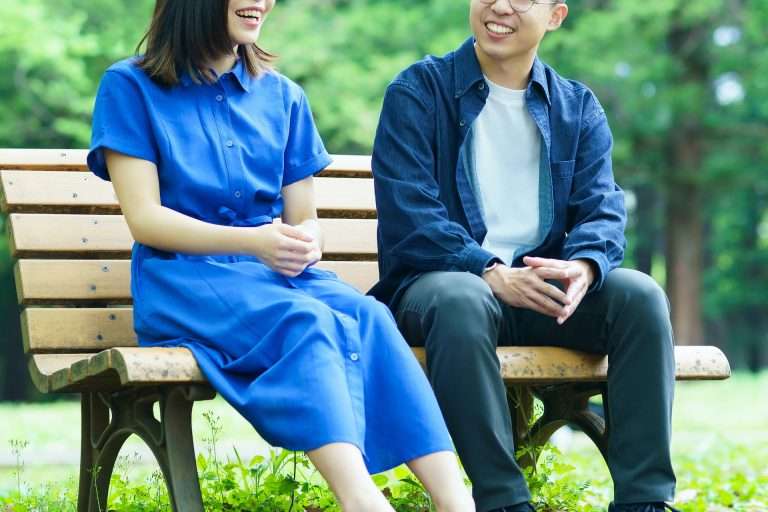 モテるのになぜか結婚できない女性の特徴。スルッと結婚するコツは