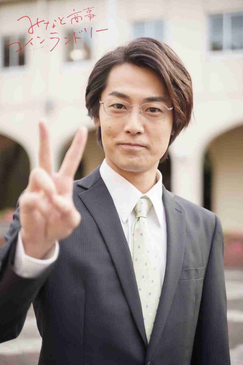 5年以上推してる芸能人いますか？