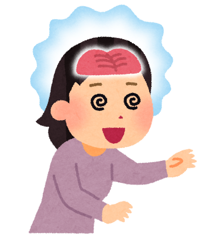 洗脳って何故起こるの？