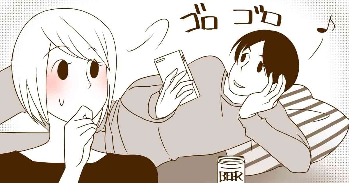 ＜ゲームしすぎ＞1日中ゲームばかりの夫にイライラ！子どもが小さいから離婚はできない、どうすれば？