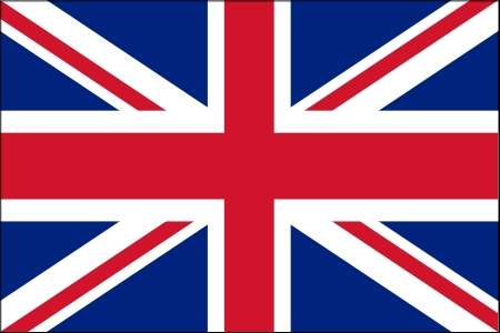 【語ろう】好きなイギリスのミュージシャン