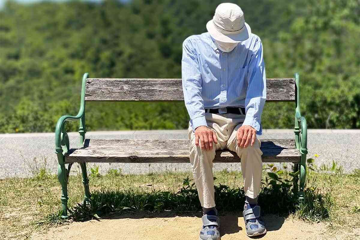 「熟年離婚」「下流老人」がトレンド入り…『モーニングショー』無慈悲な特集が「お父さんを戦慄させる」と悲鳴