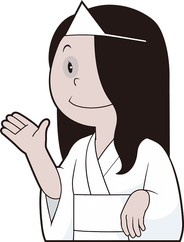 【ガチ限定】今でも説明できない不思議・心霊体験ありますか？