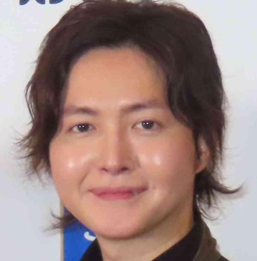 リュウジ氏「こういう層が『味の素は化学物質だから体に悪い』とか言い出す」理科意識調査うけ