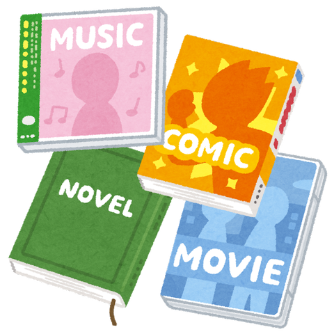 登録者181万人ラファエル、広告収益の“激減”を告白　職業ユーチューバーの終わりも近い?