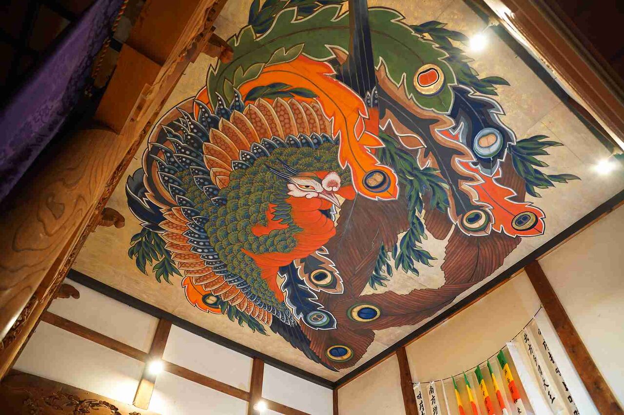 実際に生で鑑賞して、圧倒された・感動した芸術作品。