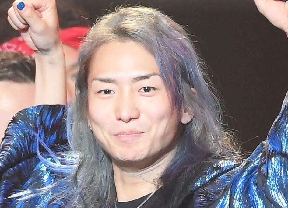 レペゼンフォックスDJ社長　当面の活動休止と休養を発表　失踪でライブも無断欠席も「連絡がとれ、話し合い」