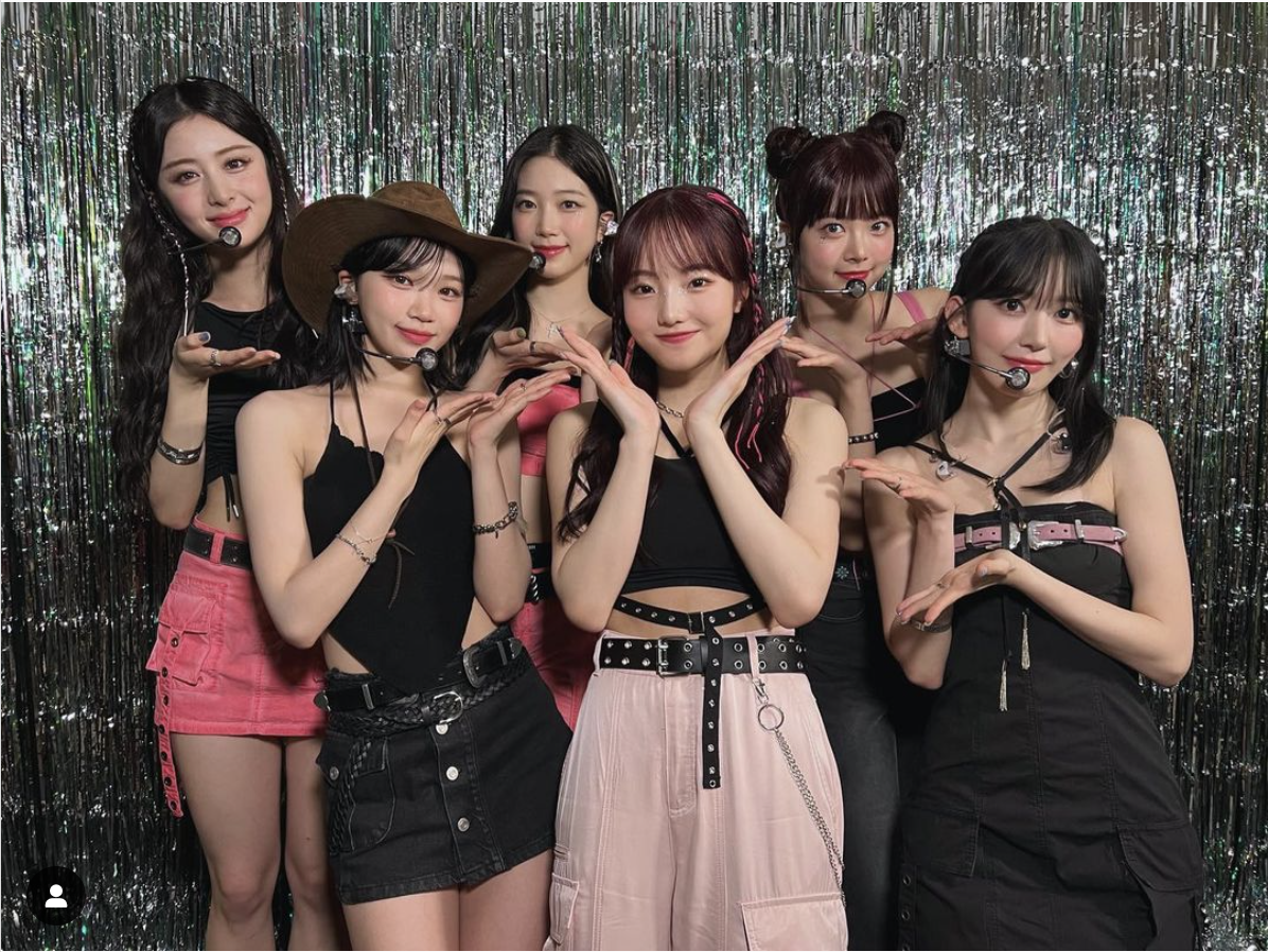 本田真凜　地上波でキレキレダンス披露！宇野昌磨も大絶賛「自分のおしが上手すぎてビビってる」