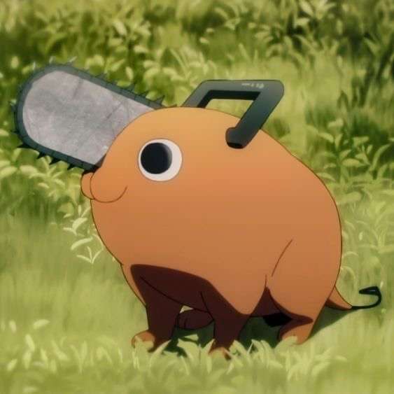 【アニメ】可愛いマスコットキャラが見たい【漫画】