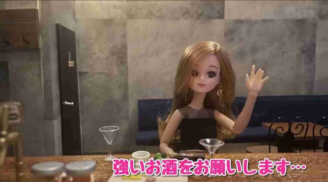 お酒に詳しい人に聞きたいこと！