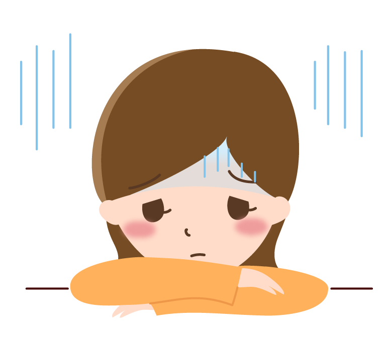 コレをされたら地味に傷つくこと