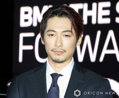 マッチングアプリ向いてない人