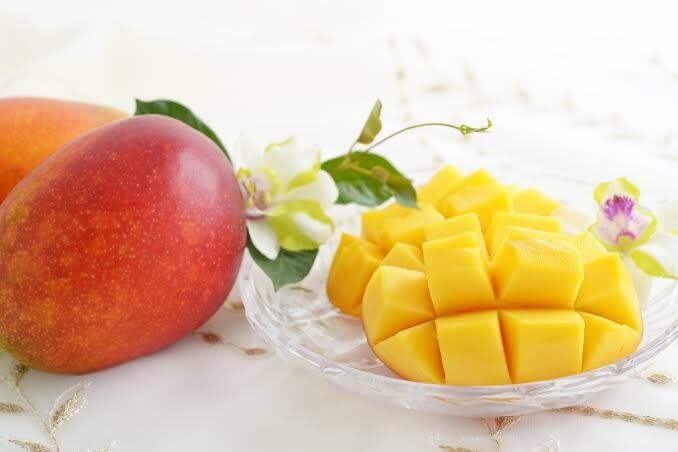 好きなフルーツ選手権！