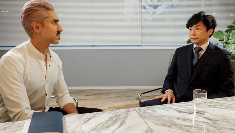 ジャニーズ解体のその後…ほかにスタッフ2人がタレントに性的加害